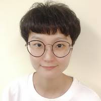 20+ "Hui Sok" profiles