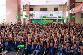 Tâm lý học, xã hội học, nhân chủng học, kinh tế học. Cáº©m Nang Cáº§n Biáº¿t Khi Há»c á»Ÿ TrÆ°á»ng Ä'h Khoa Há»c Xa Há»™i Va Nhan VÄƒn Tp Hcm Viá»‡t Nam Má»›i
