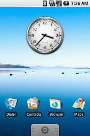 Techfact Google Introduced Its Beta For Android In November 2007 And Android 1 0 Was Released In September 2 Android App Development Android Android Versions