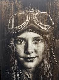 Dry ice blasting limitations and benefits