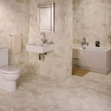 We did not find results for: Illusion Cappuccino Gloss Patterned Marble Effect Ceramic Wall Floor Tile Pack Of 10 L 360mm W 275mm Tradesmenprices Co Uk