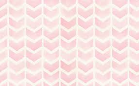Check spelling or type a new query. Try Ultra Chic And Aesthetic Pink Wallpaper Collection