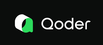 QoderWork - AI平台| AI工具集｜AI资讯站