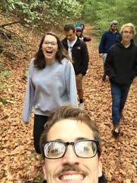 Membership Development