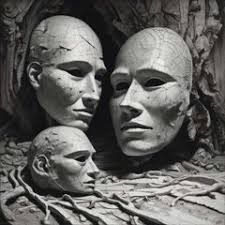 Listen to Young by HollywoodUndead in HardVibes❕️🎸 playlist online for  free