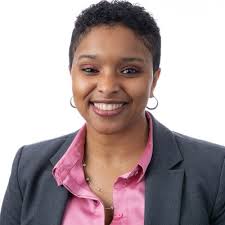 adhd #adhdawareness #neurodivergent #inclusiveworkplace #acceptance  #empathyatwork