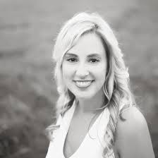 Click Away 2015: Directory