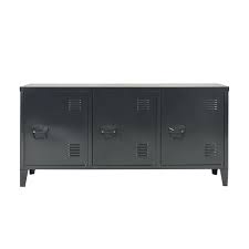 Discover everything about it here. Black Metal Locker 2 Door Organizer Kitchen Cabinet Storage Cupboard Tv Stand Cabinets Cupboards Patterer Home Garden