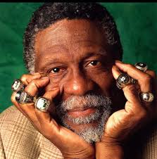 I'm really fed up with people assuming that having more rings automatically  makes someone a better player. Every time I compare two players, the  comments are flooded with "WHO HAS MORE RINGS