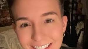 Fundraiser for Doris Bryan by Beverley Ashton : Amanda's Fight