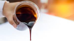 pekmez ile ilgili gÃ¶rsel sonucu