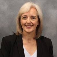 Amanda Boland, MS, LPC