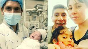 El español ha sido un gregario de lujo para egan bernal en el giro de italia 2021, repitiendo lo hecho con nairo quintana en 2014. Nairo Quintana Yeimi Paola Hernandez
