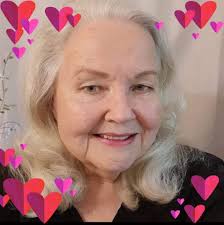 🔥UPCOMING SHOWS🔥 (Look for more details as they become available above  under More, then Events.) ✨ Aug 1