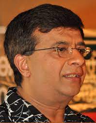 Showing the list of some famous bollywood celebrities whose name starts with t. Y G Mahendran Wikipedia