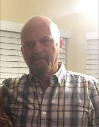 Obituary for Howard Lee Meadows, Jr.