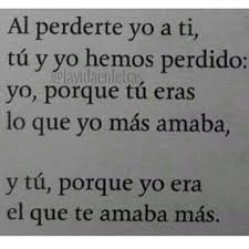 Los Dos Perdemos Advertising Quotes Retro Designs Illustration Food