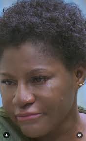 Good evening fans 🙂