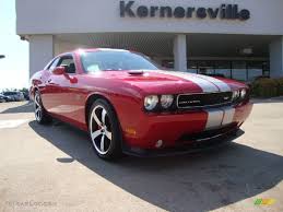 Image result for Redline 2011 Chrysler