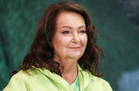 Salary, married, wedding, spouse, family tomasz stockinger was born on february 23, 1955 in warsaw, mazowieckie, poland. Anna Dymna I Tomasz Stockinger Mieli Romans Po Latach Prawda Ujrzala Swiatlo Dzienne Zycie