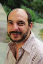 Swarthmore College Bulletin (September 2006)