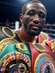 tank davis says he is the face of boxing not canelo 🤯 “I'm not beneath you  f**k Canelo. I'm the new face of boxing. I have already proven that I fight  the