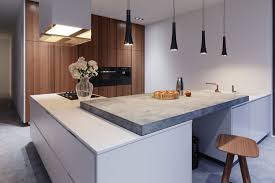 Scottsdale kitchen & bathroom contractor. P D Remodeling Bathroom And Kitchen Design Our Gallery