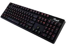 The cherry gold casino is a dream for minimalist players. Cherry Mx Switches Blue Vs Brown Appuals Com
