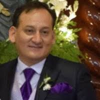 Miguel Angel Acosta Peña