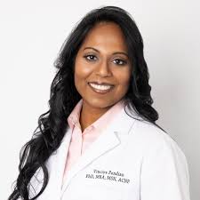 Penn State Nese College of Nursing