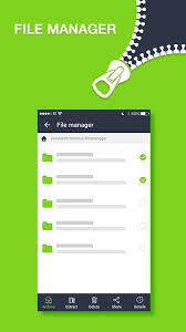 543 kb, was updated 2017/02/07 requirements:android: Rar Zip File Extractor Opener 1 1 4 Apk Download Android Tools Apps