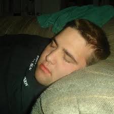 Mark Files (@BigBoss88)