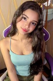 Good night everyone I had a very tiring day but all good🥰🤍 #fblifestyle