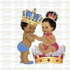 5 Png Royal Baby Gender Reveal Gold Royalty Customdesign Readysetprint Digital By Thesablebelle On Etsy Https Www E Baby Gender Baby Gender Reveal Royal Baby