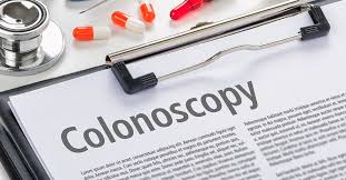 Investigate intestinal signs and symptoms.a colonoscopy can help your doctor explore possible causes of abdominal pain, rectal bleeding, chronic constipation, chronic diarrhea and other intestinal problems. Do You Know How Often You Should Get A Colonoscopy Birmingham Gastroenterology Associates