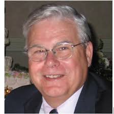 Local Obituary Listings in North Hills & Cranberry