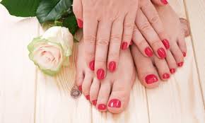 Kick back, relax, and sass up your nails at pretty nails in springfield, ma. Nails Coupons And Vouchers Save Up To 70 On Nails With Groupon Ae