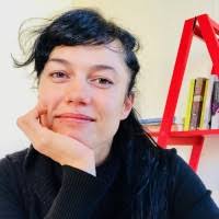 40+ perfiles de «Bowden»