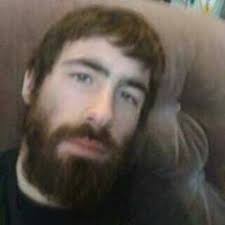 Stream Darcy Watson music