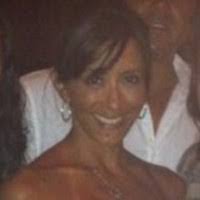 Janice Cordero's Instagram, Twitter & Facebook