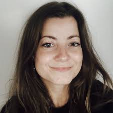 Danish Architecture Center (Dansk Arkitektur Center)