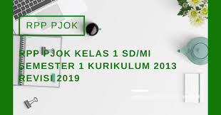 We did not find results for: Rpp Pjok Kelas 1 Sd Mi Semester 1 Kurikulum 2013 Revisi 2019 Wali Computer