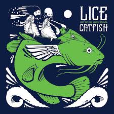 New Songs: Aesop Rock, Gogol Bordello, Gilla Band, Sloan & more