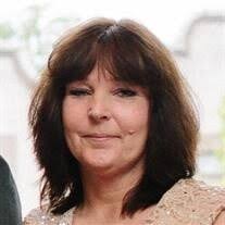 Danna Michelle Meece Burris Obituary