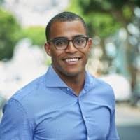 Xavier Fuller Email & Phone Number