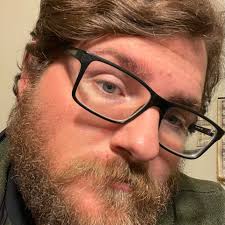 Adam Carolla talks about his favorite Huell Howser episode