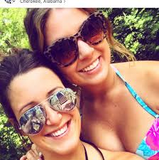 Abby Kuitems and Joe Wharton's Wedding Website