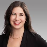 50+ "Emily Ca" profiles