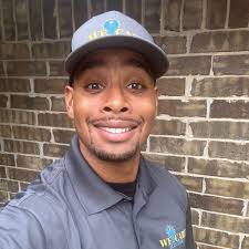 The 10 Best Electricians in Midwest City, OK (with Free Estimates)