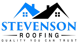 What des moines area roofers can do for you. Home Stevenson Roofing Roofing Experts You Can Trust